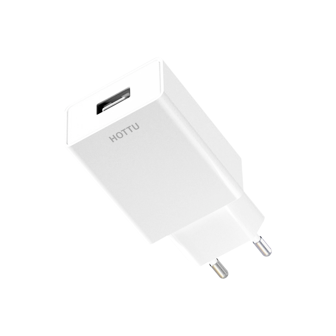 FC01 Mobile Charger