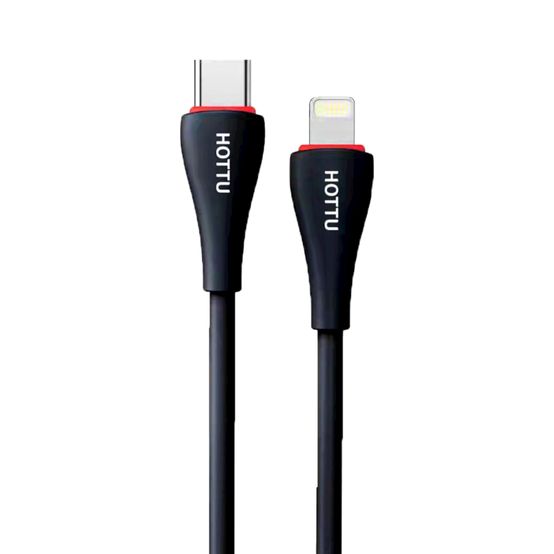 CTL12 PD Cable