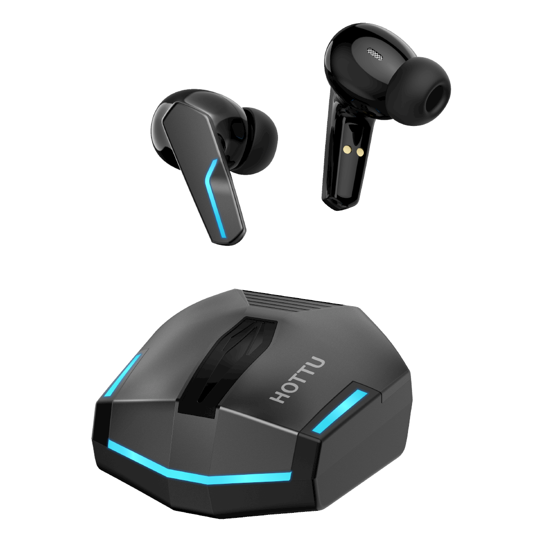 TS11 Gaming Earbuds