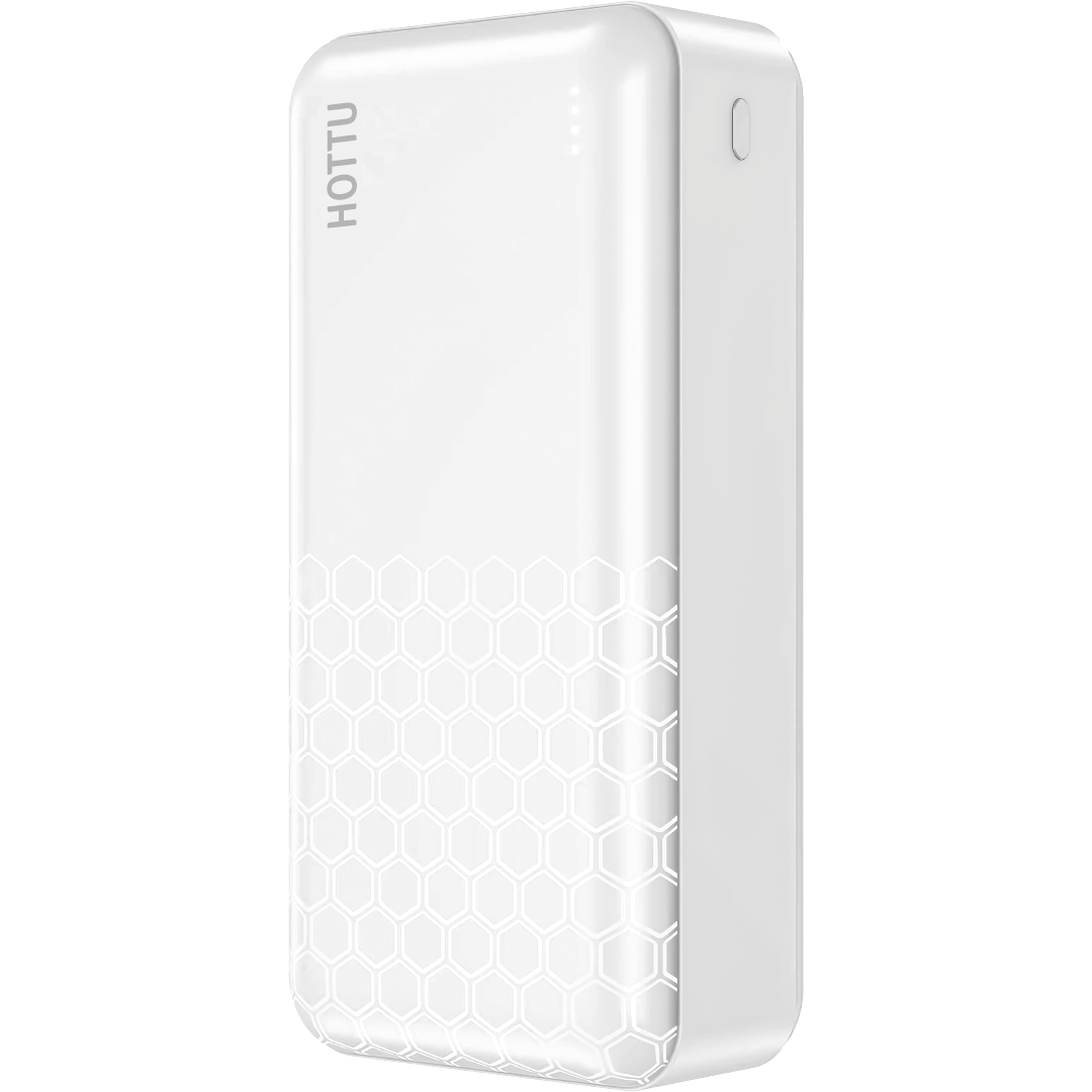 HT120 Power Bank