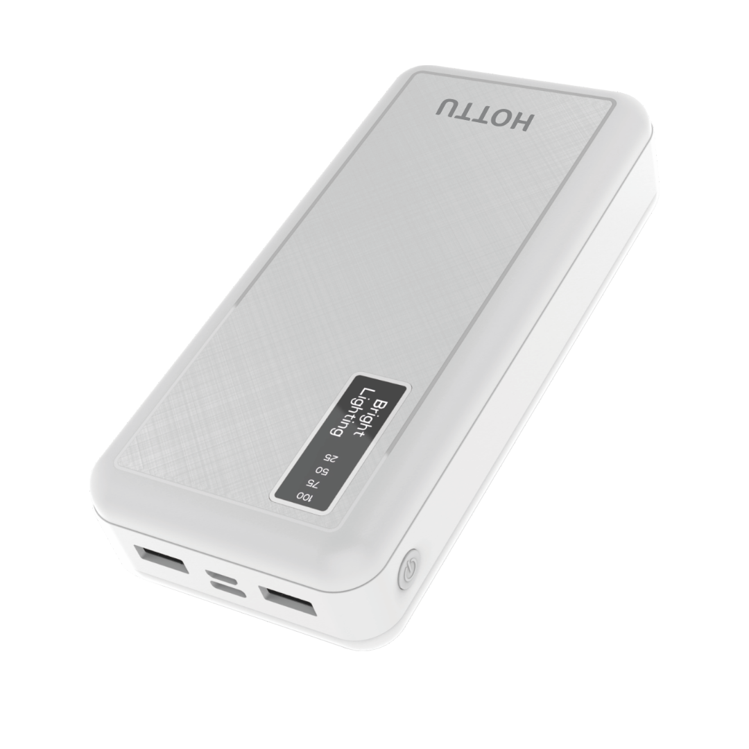 A81 Power Bank