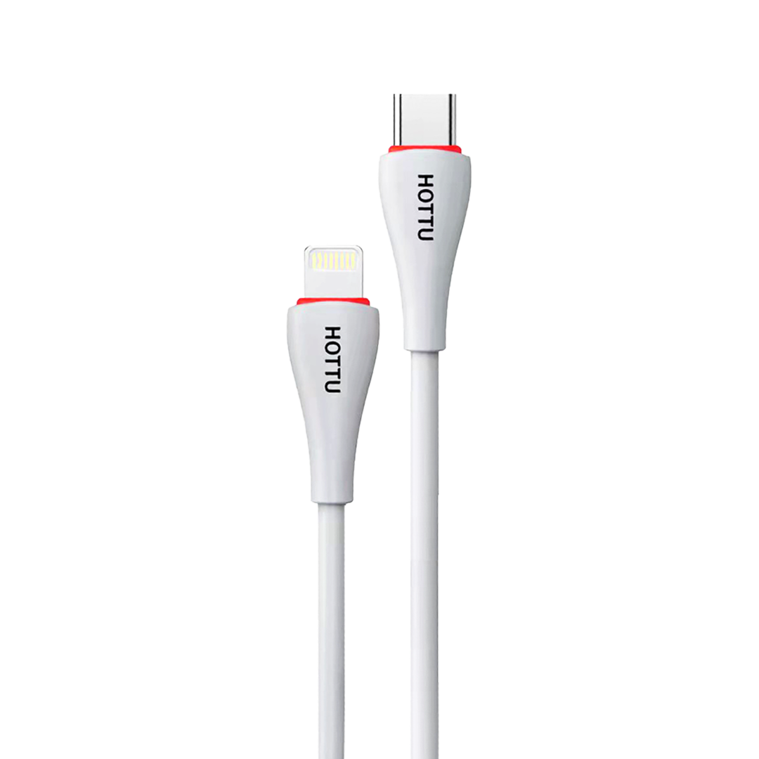 CTL12 PD Cable